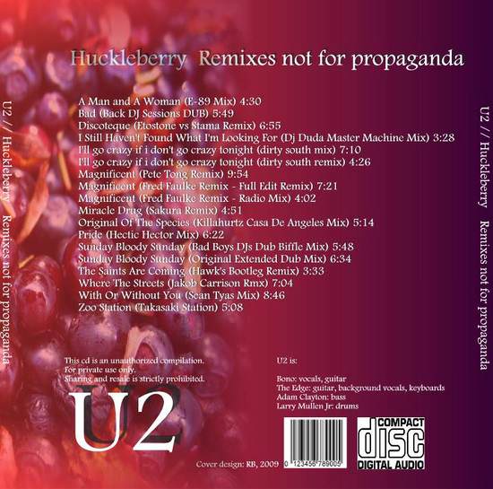 U2-Huckleberry-Back.jpg